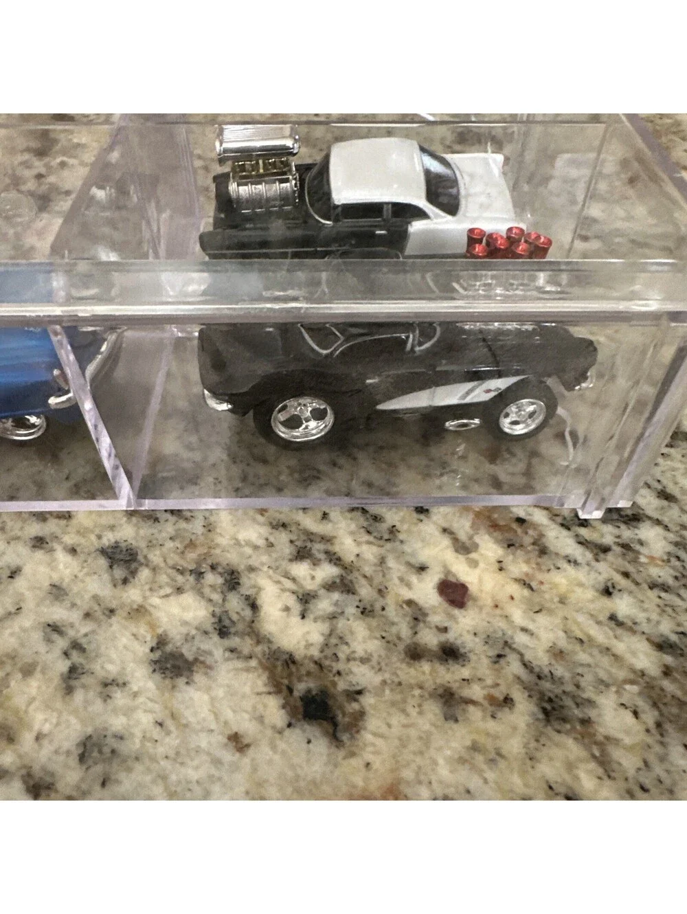 N/A product collection
